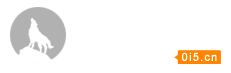 捫䡲楟❔몋字隙疘顛兿